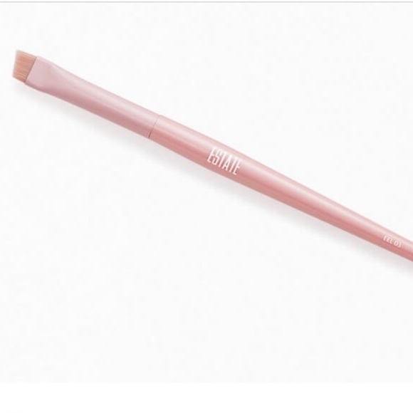 Sephora Other - Estate Cosmetics Eye Liner Eel 03 Brush